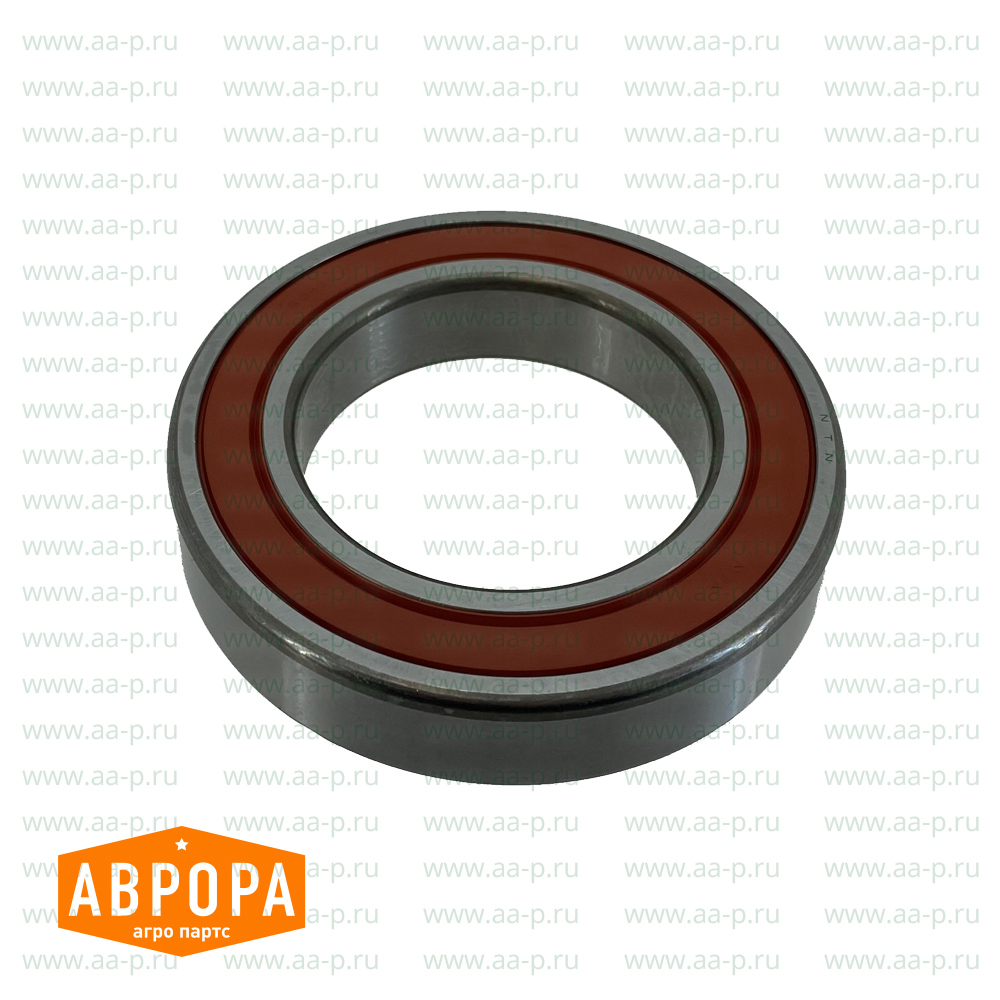 JD9241 ШАРИКОВЫЙ ПОДШИПНИК